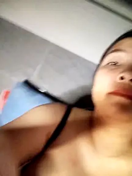 kute_sex