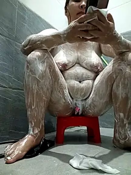 kute_sex
