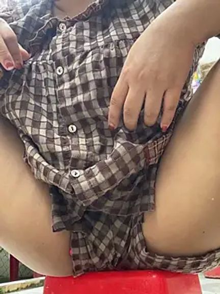 kute_sex