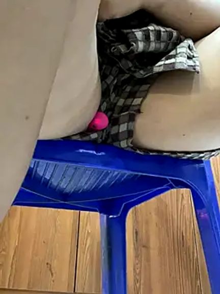kute_sex