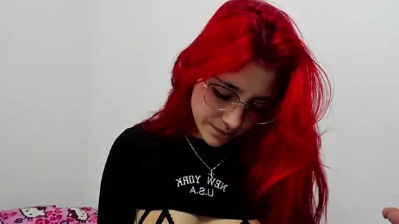 adahra_younng1