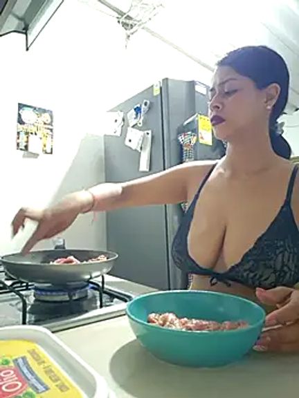 daliataleboficiall