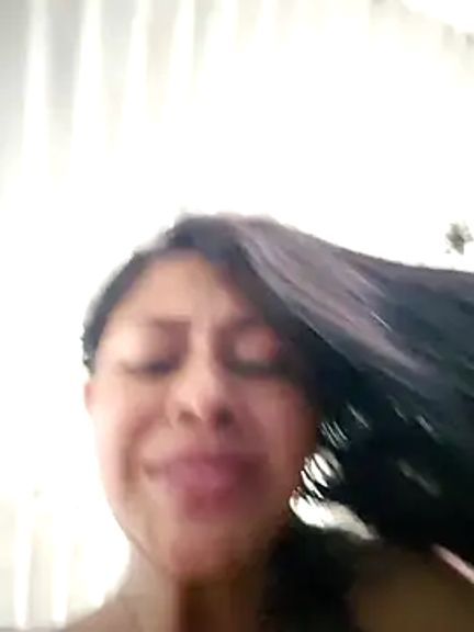 daliataleboficiall