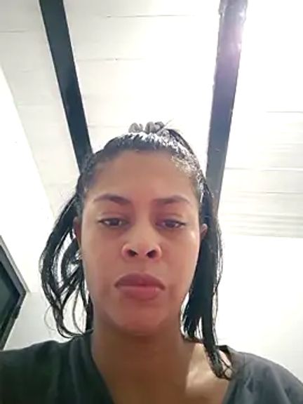 daliataleboficiall