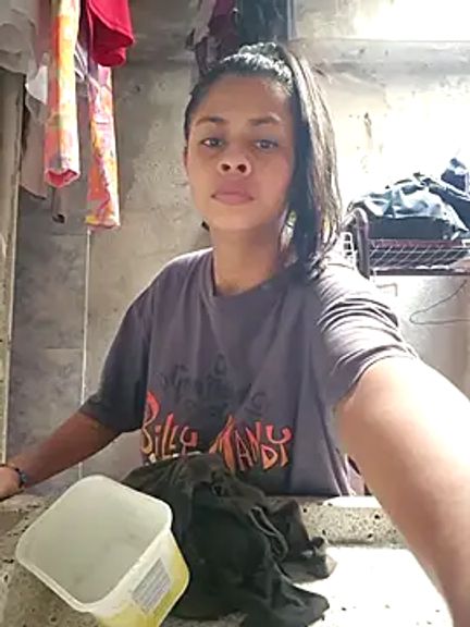 daliataleboficiall