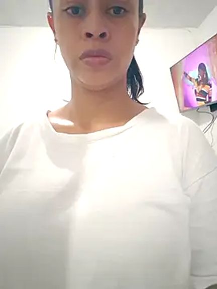 daliataleboficiall