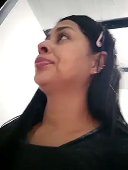 daliataleboficiall