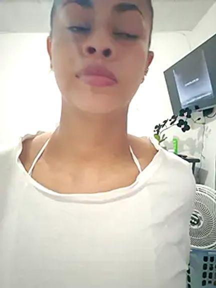 daliataleboficiall