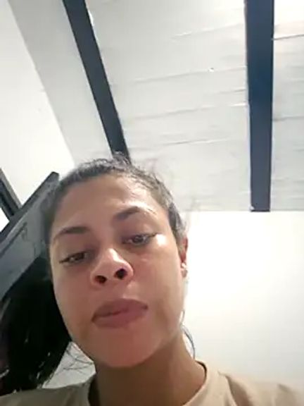daliataleboficiall