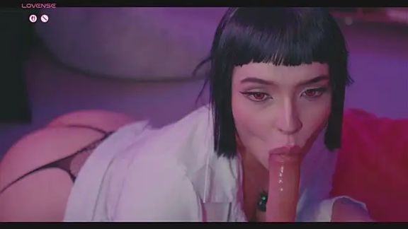 sensualkattt