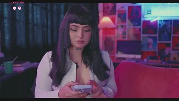 sensualkattt
