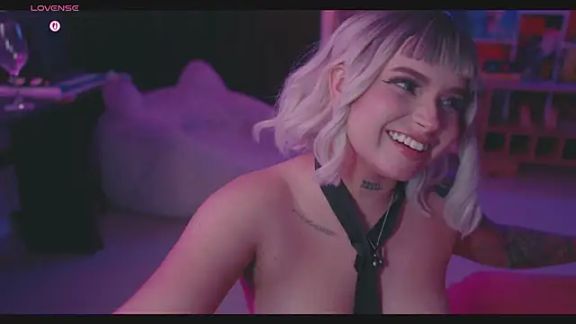 sensualkattt