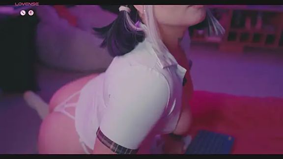 sensualkattt