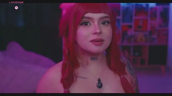sensualkattt