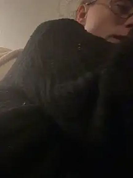 raen001