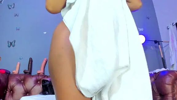 Kaira_mosse