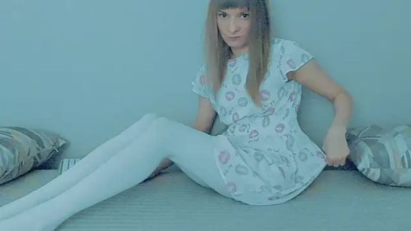 YourCaramel