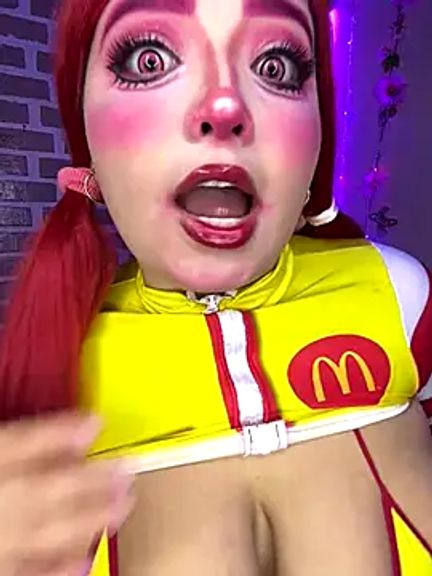 CharlotteMillers