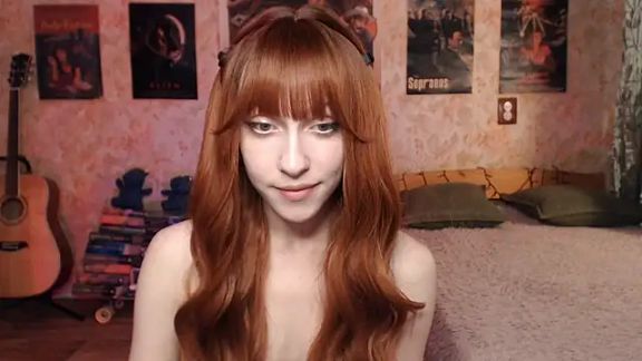 Friendly_Ellie