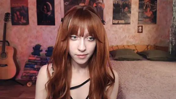 Friendly_Ellie