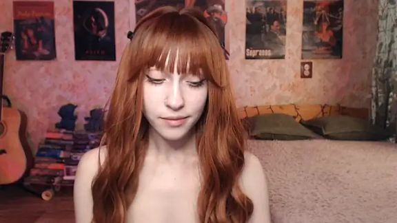 Friendly_Ellie