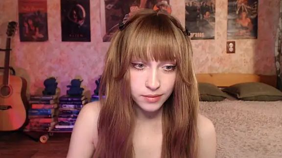 Friendly_Ellie