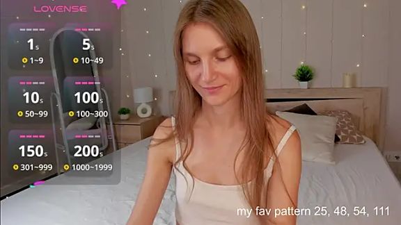 Angelica_Rayan