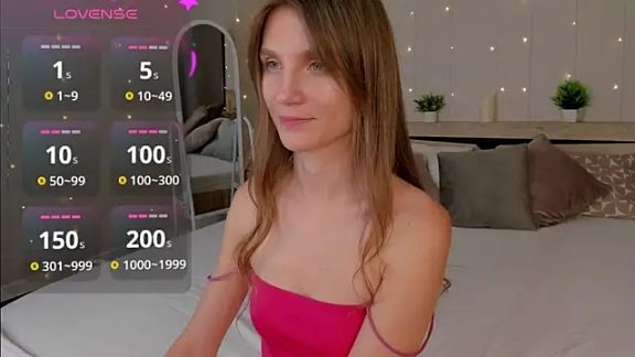 Angelica_Rayan