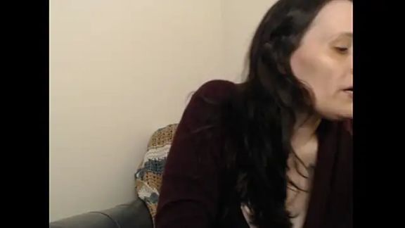 GabbyTate