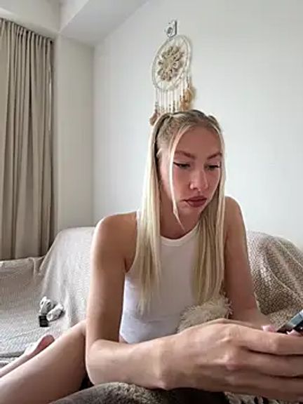 LuisaBecker