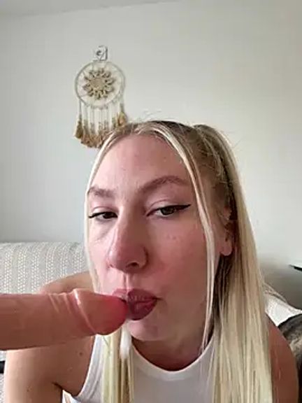 LuisaBecker
