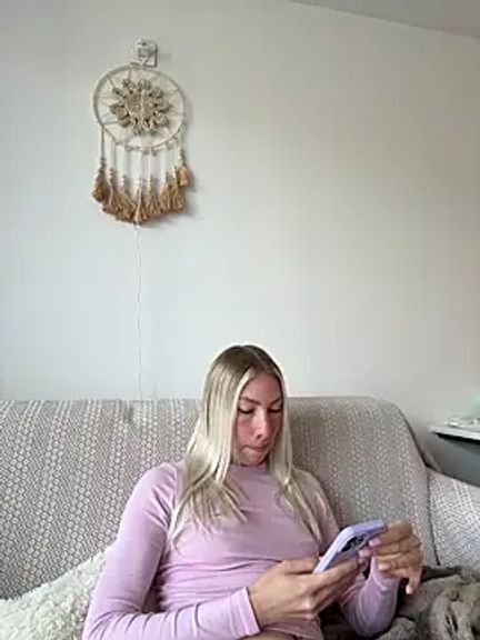 LuisaBecker