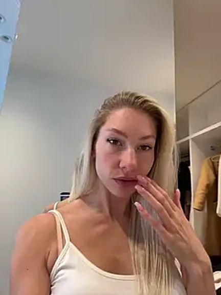 LuisaBecker