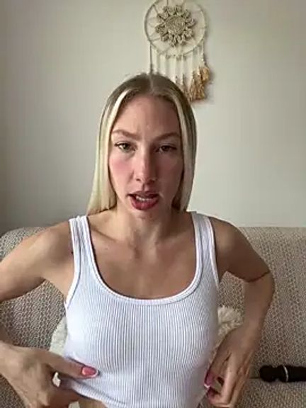 LuisaBecker