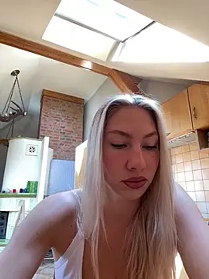 LuisaBecker