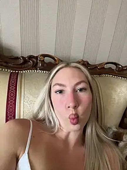 LuisaBecker