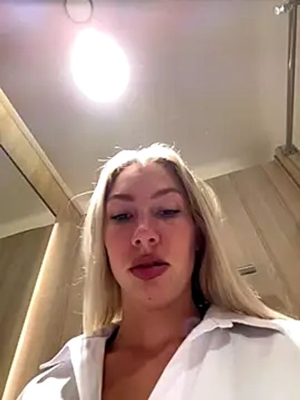 LuisaBecker