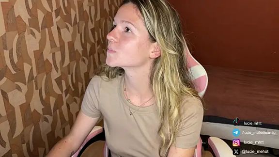 lucie_mehott