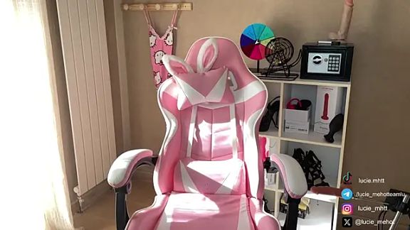 lucie_mehott