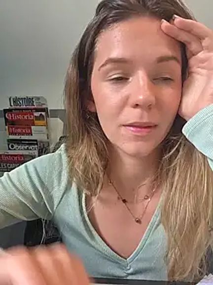 lucie_mehott