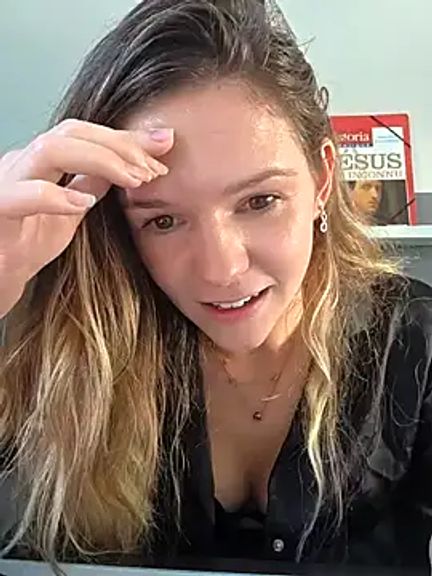 lucie_mehott