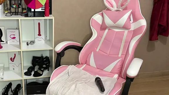lucie_mehott