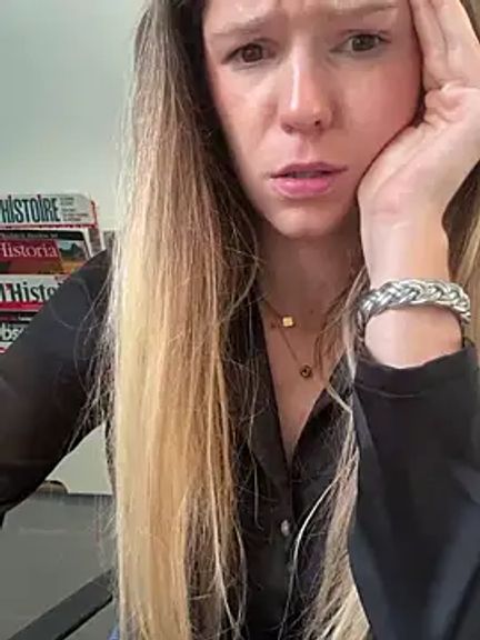 lucie_mehott