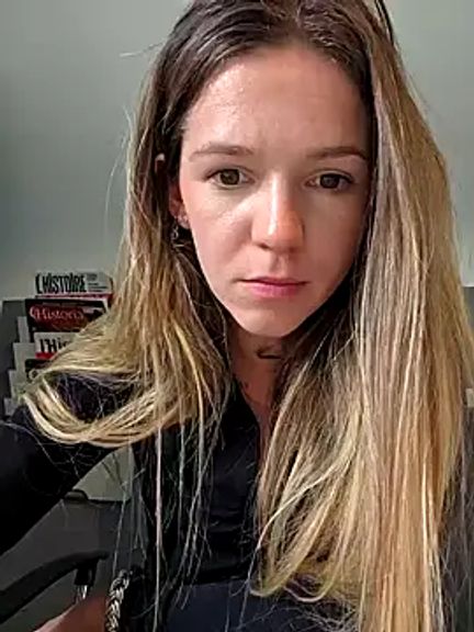 lucie_mehott