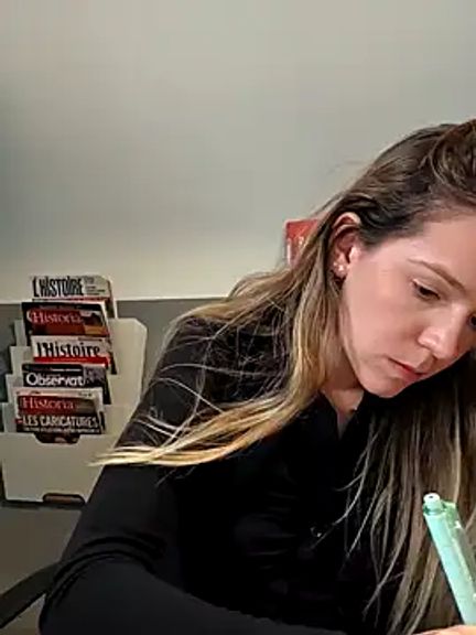 lucie_mehott