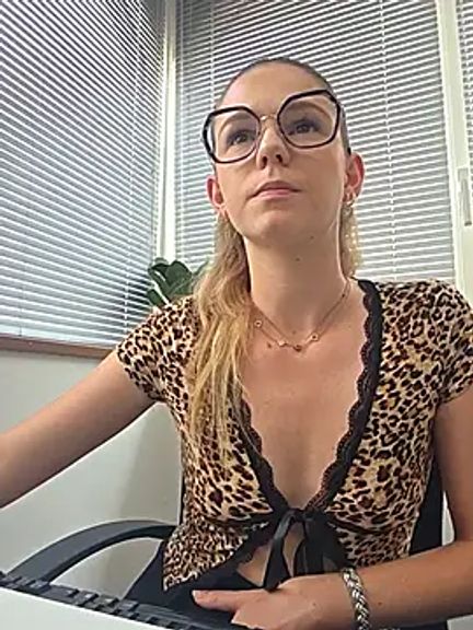 lucie_mehott