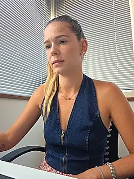 lucie_mehott