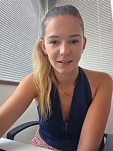 lucie_mehott