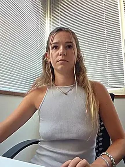 lucie_mehott
