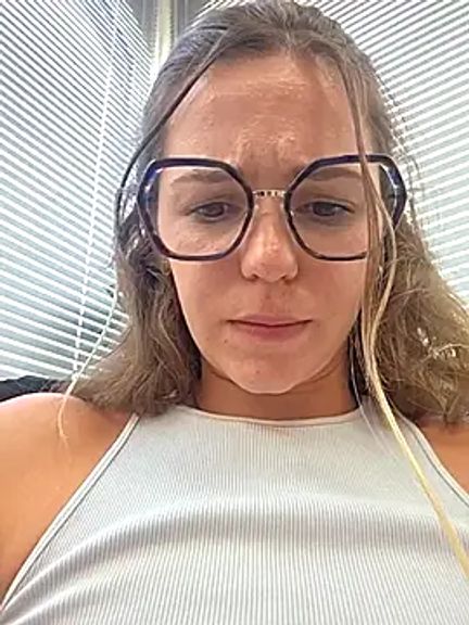 lucie_mehott